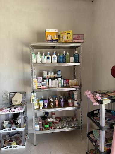 MISIMI Variety Store - Thumbnail