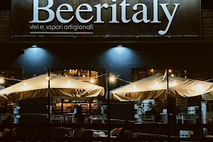 Beeritaly Birreria con Cucina image