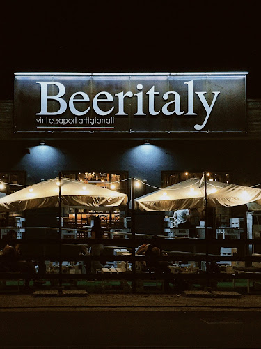 Beeritaly