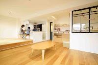 有限会社 澤田工務店