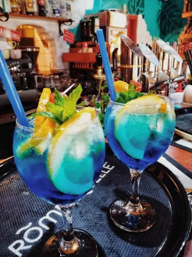 Nagykanizsa, Centrum Üzletudvar, Fő út 7, 8800