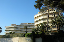 Orsini Var Immobilier : location de vacances à Saint Raphaël à Saint-Raphaël