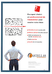 Photo n°25 de Castellas Immobilier Carnoux à Carnoux-en-Provence (Agence immobilière)