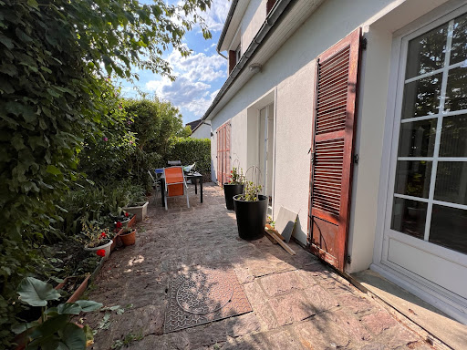 Nicodemo Bruzzese - IAD Immobilier Argenteuil - Thumbnail