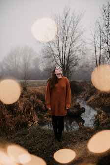 Jamal Stefanie Khalil Fotografie & Illustration - Bogen