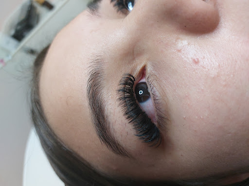 KARDI BEAUTY SALON - Thumbnail
