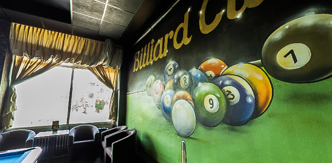 http://www.billiardclub.sk/