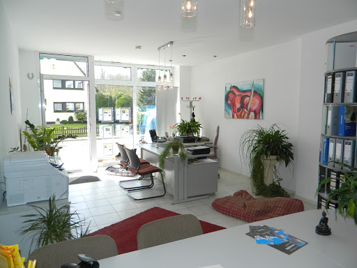 Nikolic Immobilien- Inh. Tanja Zeitschner