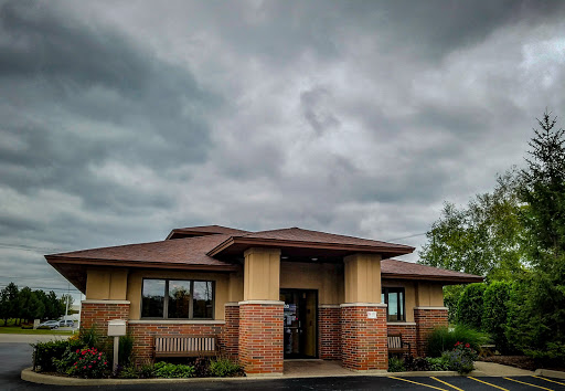 Booth Orthodontics - Thumbnail