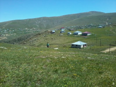 Photos of Evelek Yalagı (karaovacık)