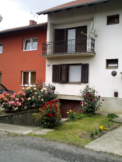 Photos of THEATER VIROVITICA