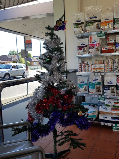 Greencross Vets Glen Eira - Thumbnail
