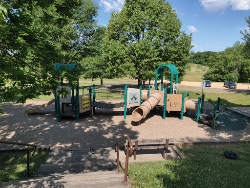 Lake Minnewashta Regional Park