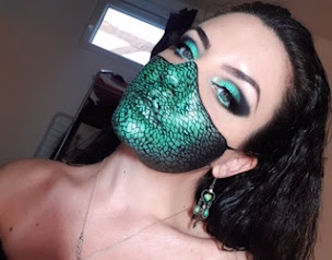 Photo n°18 de École Terrade Chalon-sur-Saône - Formation Esthétique, Coiffure, Makeup & Spa à Chalon-sur-Saône (Établissement d'enseignement supérieur)