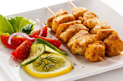 Photos of Ali Baba The Ultimate Kebab