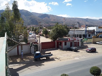 Photos of Copelme