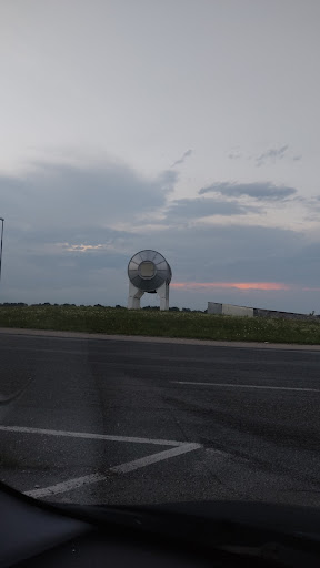 Progetto Esa Per La Stazione Spaziale Internazionale Esa Gallery - Italy