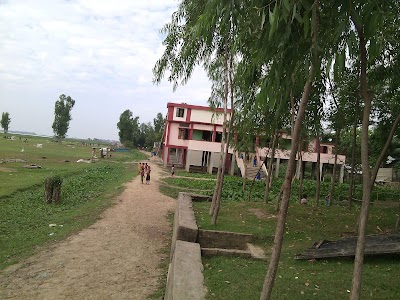 Photos of Away the Government Primary School