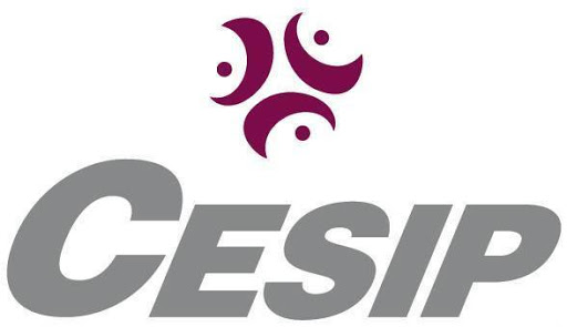 CESIP - Visual