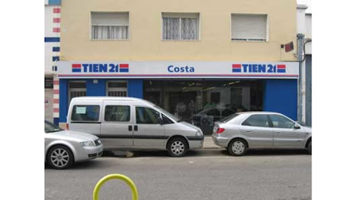 Tien21 Costa