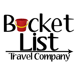 Bucket List Travel Company - Thumbnail