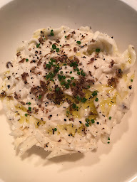 Photo n°53 de Le rouge aux lèvres à Paris (Bar à vin)