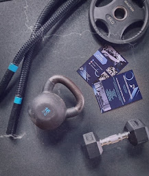 Photo n°3 de MBcoaching-47 à Boé (Coaching professionnel)