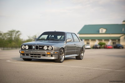 Photos of Autobahn Country Club