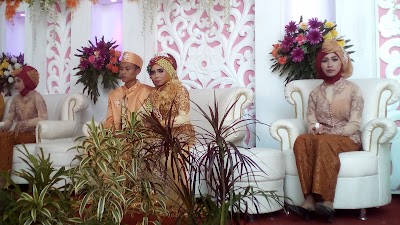 Photos of Kost P. Parli