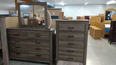 Photos of Dutch Kountry Furniture