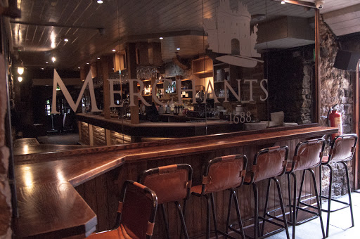 site_photo4