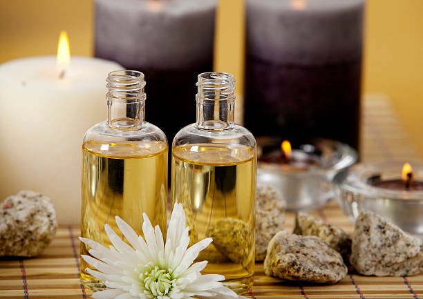 メンズ エステMrs.Mirage京橋