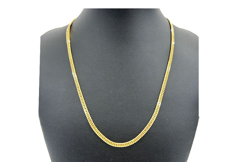 買取大吉 MEGAドン・キホーテ津桜橋店