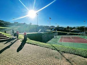 Photo n°4 de Tennis Club de Sourcieux-les-Mines à Sourcieux-les-Mines (Club de tennis)