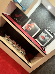 Photo n°10 de Manoir Aux 3 Charmes à Ronchamp (Chambre d'hôtes)