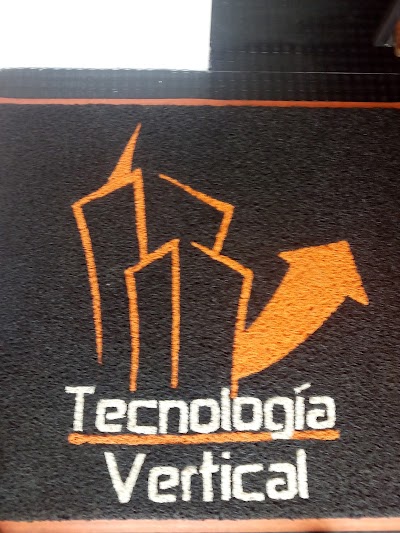 Photos of Tecnolog&iacute;a Vertical S.A.S