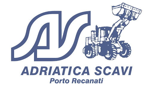 Adriatica Scavi di Sampaolesi Tiziano - Thumbnail