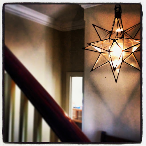 Dean Sparke Integrated Electrical