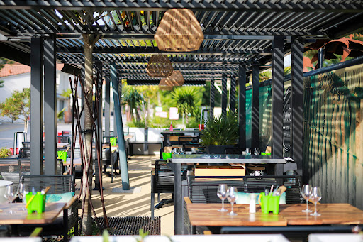 Photo 4 - Burger Avenue