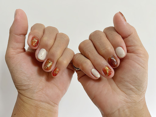 MOJU暮啾美甲美睫工作室 - 主要照片