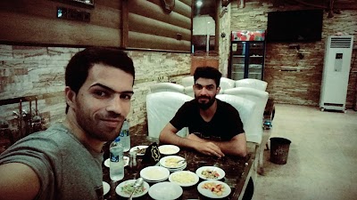 Photos of Reef Restaurant Ahlnh