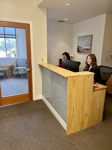 Gateway Dental Practice - Thumbnail