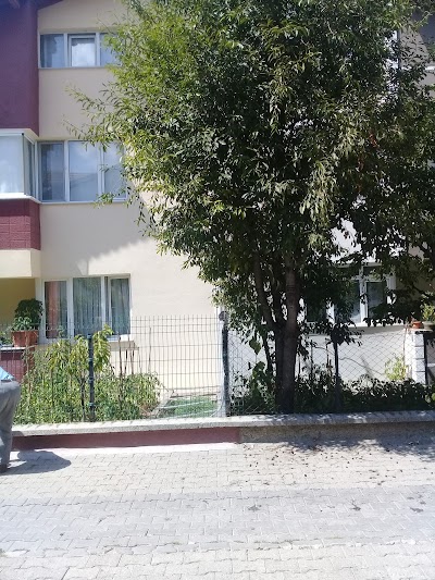 Photos of Fatih Sitesi