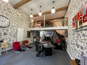 Photo n°1 de CAPITAL Immobilier à Grenoble (Agence immobilière)