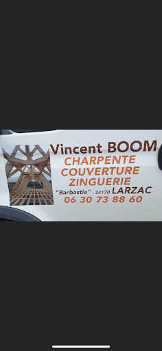 Photo de Chroback Timothee à Saint-Cyprien (24220)