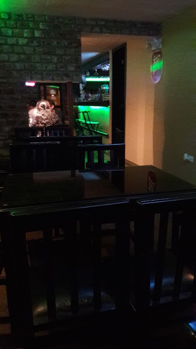 Photos of Caf&eacute; Quijano Bar Cafeter&iacute;a