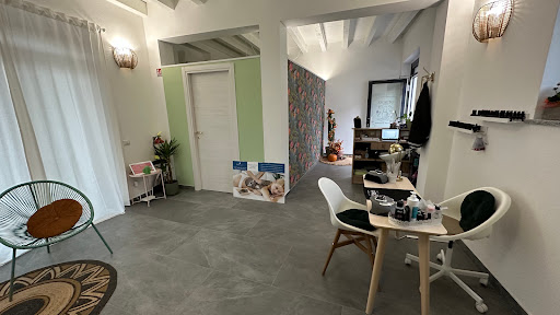 smalto estetica e benessere - Thumbnail
