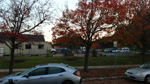 Sandpiper School - Thumbnail