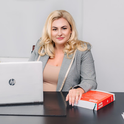 Kancelaria Adwokacka Włocławek - Adwokat Joanna Karolak - rozwody, prawo karne
