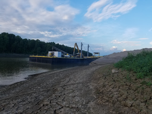 Riverfront Limestone - Thumbnail